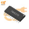 74HC273 Octal D-Type Flip-Flop with Reset SMD IC
