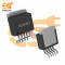 XL7015E1 0.8A 150KHz 80V Buck DC to DC Converter TO-252-5
