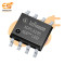 XDPL8105 Digital Flyback Controller SMD IC