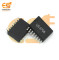 UC3706 Dual Output Mosfet Driver SMD IC