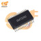 SM72295 Photovoltaic Full Bridge Driver SMD IC
