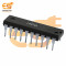 L4974 3.5A Switching Regulator IC