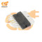 L4970 10A Switching Regulator IC