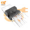 L4960 2.5A Switching Regulator IC