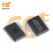 CS5460A Single Phase Bi-Directional Power/Energy SMD IC
