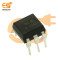 CNY17-2 Phototransistor Optocoupler IC DIP-6 Package