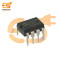 AD623 Instrumentation Op-Amplifier IC (DIP-8 Package)