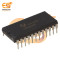 CD4067 16-Channel Analog Multiplexer/Demultiplexer IC (DIP-24 Package)