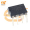 8K bit Serial I2C Bus EEPROM IC DIP-8 Package (24C08)