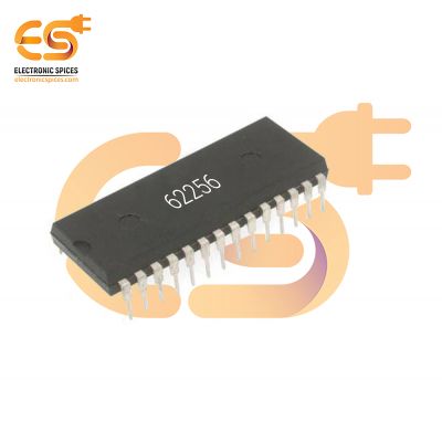 5V