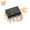 24LC256 256K bit Serial I2C Bus EEPROM IC (DIP-8 Package)
