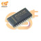 MAX7219 8-Digit LED Display Driver SMD IC