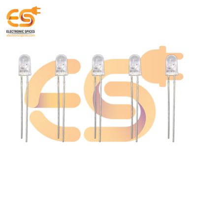 5V