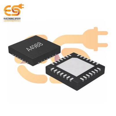 A4988 Stepper Motor Driver SMD IC