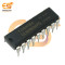 ULN2803 8 Darlington Transistor Arrays IC (DIP-18 Package)