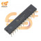 TLC5940 16-Channel PWM Control LED Driver IC (DIP-28 Package)
