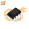 MCP2551 CAN Transceiver IC (DIP-8 Package)