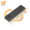 MCP2515 CAN Controller Interface IC (DIP-18 Package)