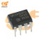 MC34152P MC34152 High Speed Dual MOSFET Driver IC (DIP-8 Package)