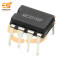 MC33153P Single IGBT Gate Driver IC (DIP-8 Package)