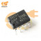 IR2153 Self Oscillating Half Bridge Driver IC (DIP-8 Package)