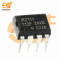 IR2111 Half Bridge Driver IC (DIP-8 Package)