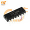 IR2110 High and Low Side Driver IC (DIP-14 Package)