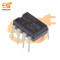 IR2101 High and Low Side Driver IC (DIP-8 Package)