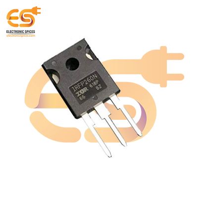 5V