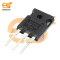 IRFP250N 200V 30A N-Channel Power MOSFET (TO-247 Package)