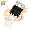 IRF3710 100V 57A N-Channel HEXFET Power MOSFET (TO-220 Package)