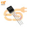 BS170 60V 500mA N-Channel Small Signal MOSFET (TO-92 Package)