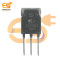 2SK962 900V 8A N-Channel Silicon Power MOSFET (TO-3P Package)