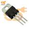 P55NF06 60V 50A N-Channel Power MOSFET (TO-220 Package)