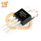 IRF9530 100V 14A P-Channel Power MOSFET (TO-220 Package)