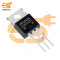 IRF9540N 100V 23A P-Channel Power MOSFET (TO-220 Package)