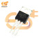 IRF530 100V 17A N-Channel Power MOSFET (TO-220 Package)
