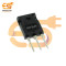 IRFP264N 250V 44A N-Channel Power MOSFET (TO-247 Package)