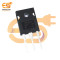 IRFP9240 200V 12A P-Channel Power MOSFET TO-247 Package