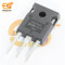 IRFP240 200V 20A N-Channel Power MOSFET (TO-247 Package)