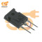 IRFPG50 1000V 6.1A N-Channel Power MOSFET (TO-247 Package)