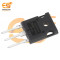 IRFP4568 150V 171A N-Channel Power MOSFET (TO-247 Package)