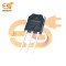 2SK3878 900V 9A N-Channel Power MOSFET (TO-3P Package)