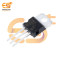 P30NF10/STP30NF10 100V 35A N-Channel Power MOSFET (TO-220 Package)