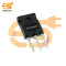 IRFP22N60K 600V 22A N-Channel Power MOSFET (TO-247 Package)