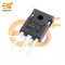 IRFP140N 100V 33A N-Channel Power MOSFET (TO-247 Package)