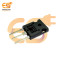 IRFP450 500V 14A N-Channel Power MOSFET (TO-247 Package)