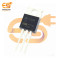 IRF5305 55V 31A P-Channel HEXFET Power MOSFET (TO-220 Package)