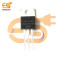 IRF1010 60V 84A N-Channel HEXFET Power MOSFET (TO-220 Package)