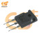 IRFP054N  55V 81A N-Channel HEXFET Power MOSFET (TO-247 Package)